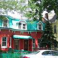 100_1033.jpg
